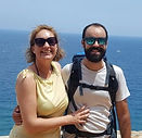 Natallie & Pedro.jpg