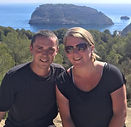 Michelle & Euan.jpg