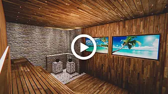 BOHER-SAUNAS-TURCOS-ESPAÑA (198).webp