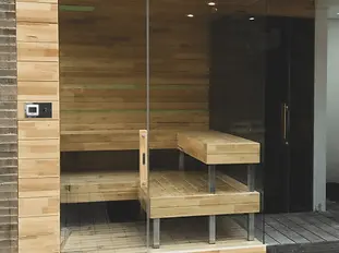BOHER-SAUNAS-TURCOS-ESPAÑA (154).webp