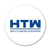Servicio tecnico Madrid HTW.webp