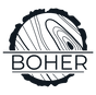 BOHER SAUNAS Y TURCOS IMAGOTIPO POSITIVO.png