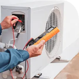 Reparacion especializada de aerotermia multimarcas con tecnicos expertos.webp