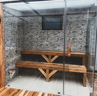 BOHER-SAUNAS-TURCOS-ESPAÑA (7).webp