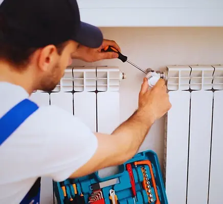 Reparación urgente y profesional de aerotermia en Madrid con garantia.webp