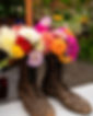 Find fresh flower bouquets in Albany, OR at Tami’s Farm Stand. Locally grown blooms, seasonal arrangements, and farm-fresh products available daily.