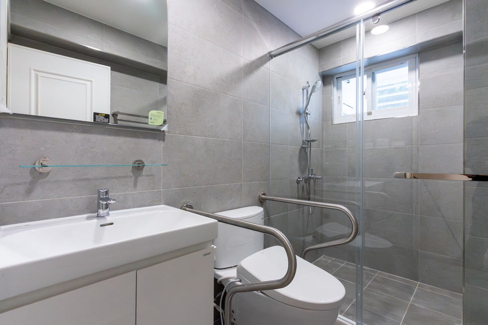 LINE_ALBUM_完工照片（萬安街44巷5號2樓-3_251203_9