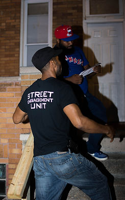 DSC_3738_edited.jpg