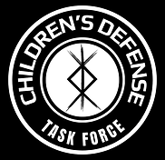 childrens defense.png