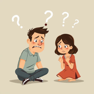 From Reactive to Regulated: A Different Way to Get Through Hard Parenting Moments