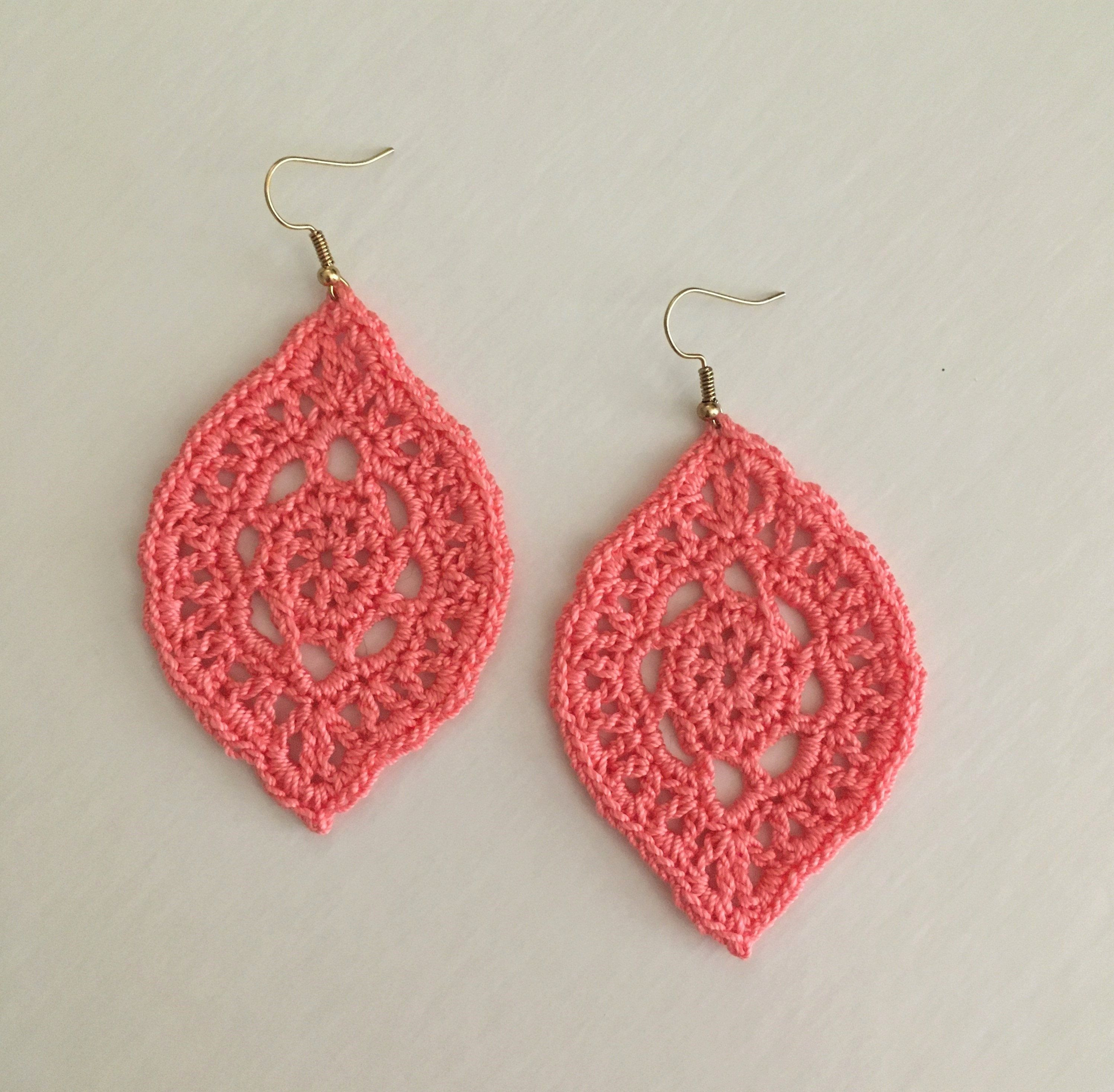 Earings