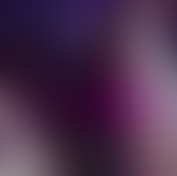 SELECT ALL releases new single 'How My Day Would Go'