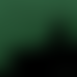 New single from SELECT ALL!