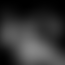 Welcoming SLOWSHELL to FULLNOISE ARTISTS