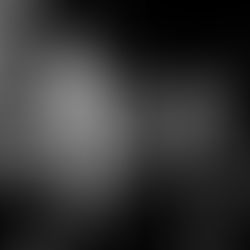 Welcoming SELECT ALL to FULLNOISE ARTISTS