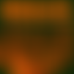 CASS AWARE drop debut EP 'MAZE'