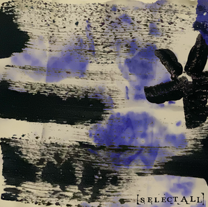 SELECT ALL'S newest single
