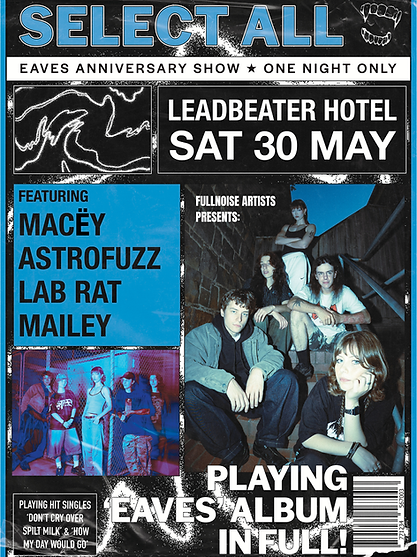 FULLNOISE ARTISTS PRESENTS.png