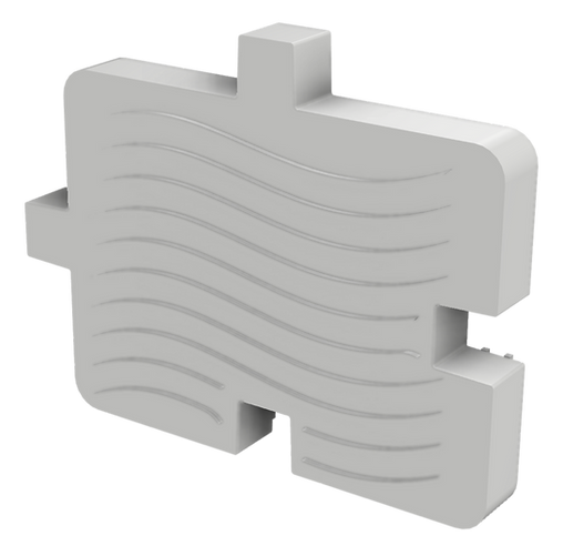 Jigsaw render 4_edited.png