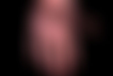 76vo. Día. ¡TOQUÉBALÓNTOQUÉBALÓNTOQUÉBALÓN!