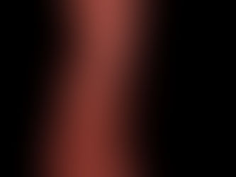 52vo. Día. Volviéndo a las letras