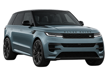 Range Rover Sport Key Replacement