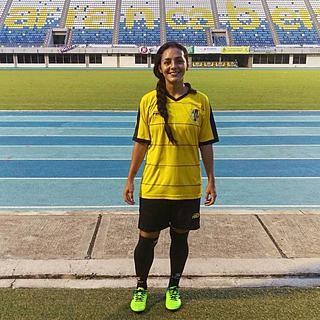 Foto del escritor: Paula Vanessa Pastrana Cubillos