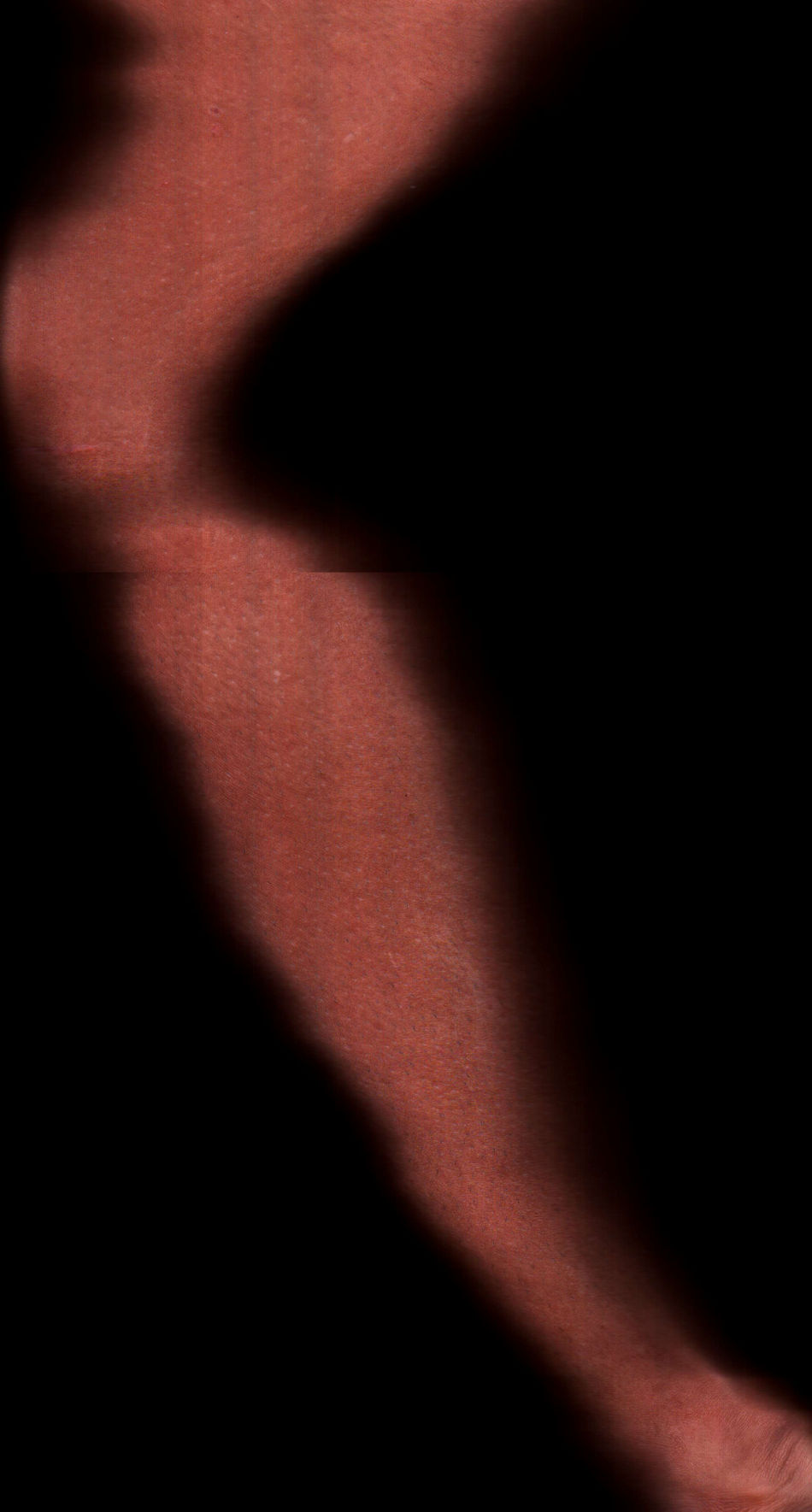 51vo. Día. 12 días sin escribir