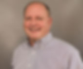 Tim Foster - ICF CEO