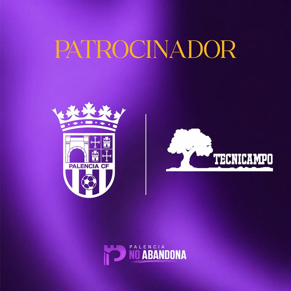 Patrocinador 26/27