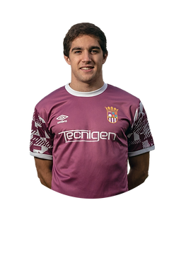 jugador 2.png