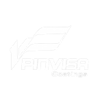 636AE8AA-7357-42D1-9578-D0F01038AA75.png