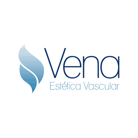 Clínica Vena Estética Vascular