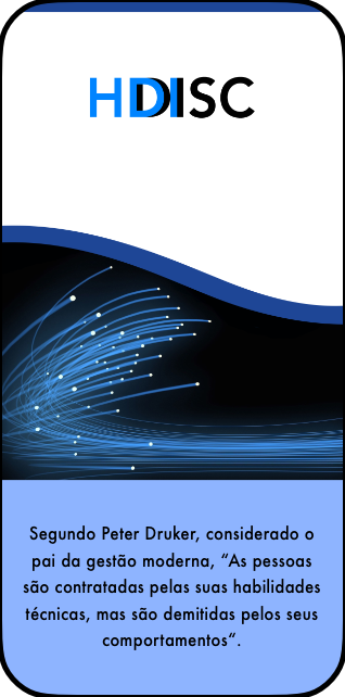 1-HDI-DISC-site-carrossel.png