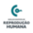 Núcleo Santista de Reprodução Humana