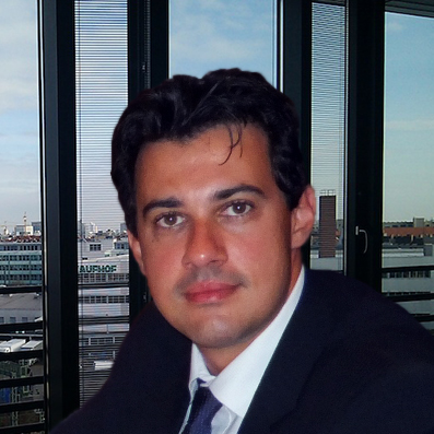 Foto do escritor: Glauber Fabbri