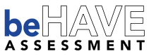beHAVE-Logo.png