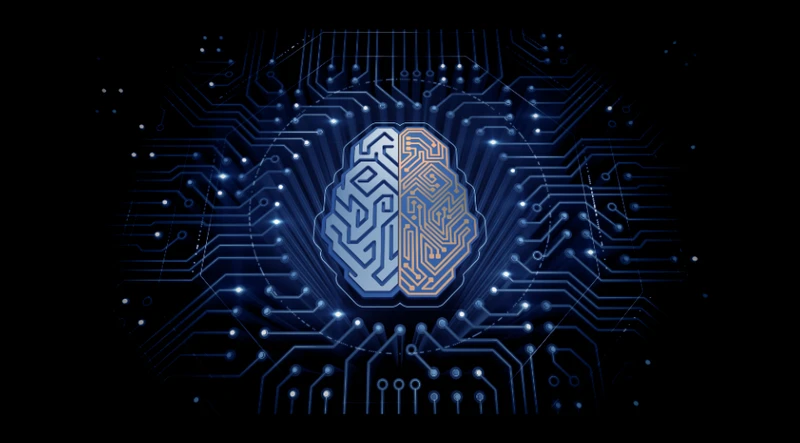 Curso Online de Formação Analista Profissional beHAVE | HDI Tools