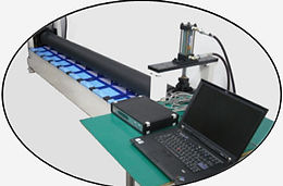r-1.jpg