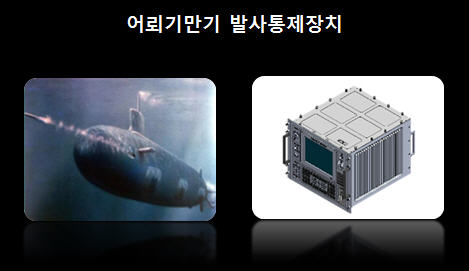 x7.jpg
