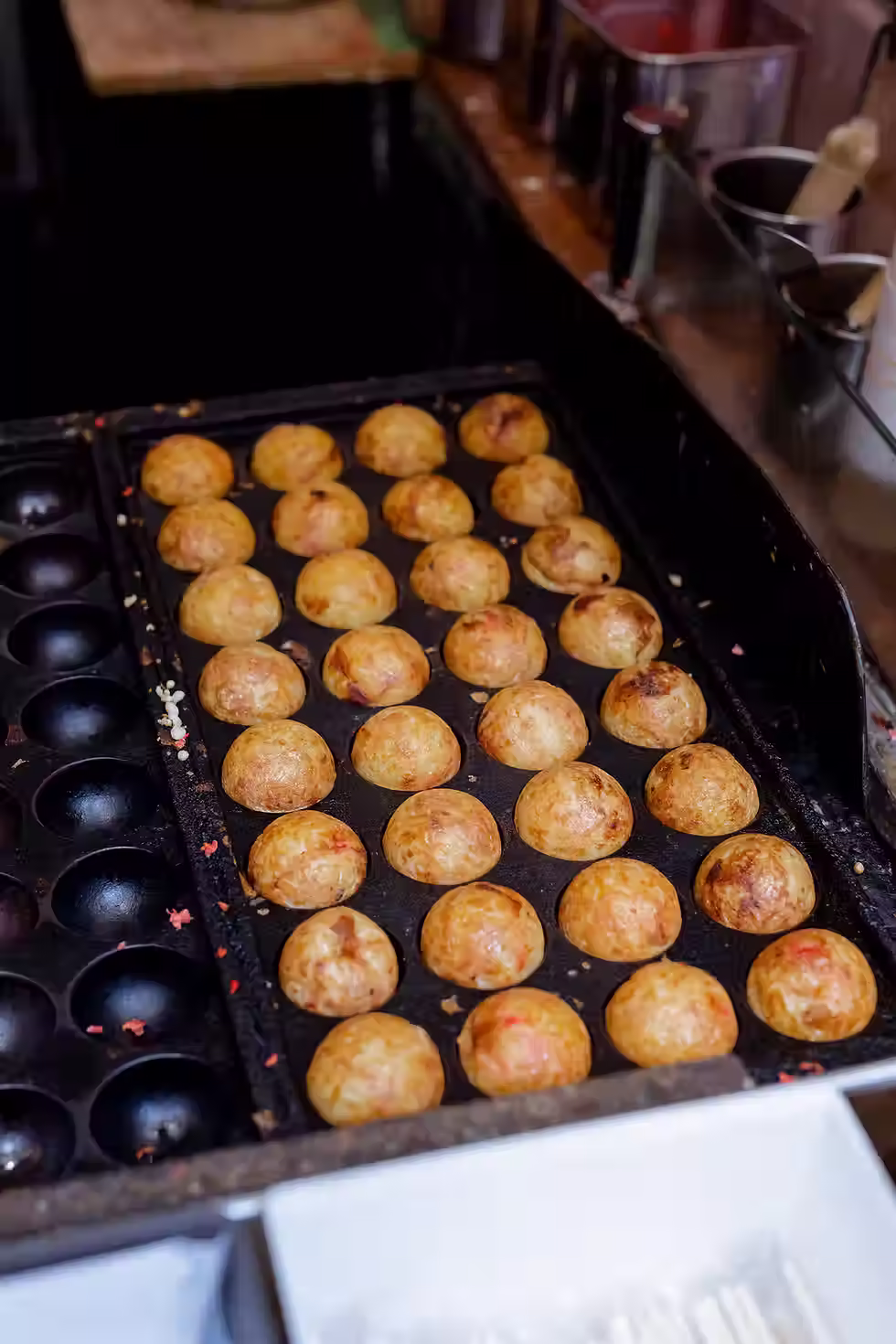 SFT takoyaki.avif