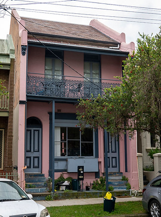 100-100a nelson.jpg