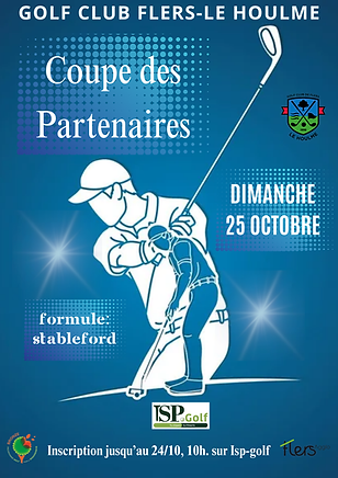 Coupe des Partenaires 2026.png