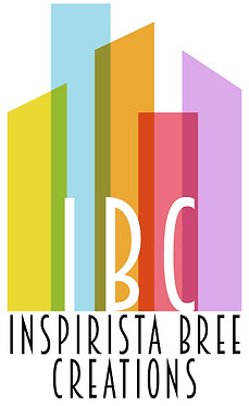 LOGO5.jpg