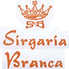 sirgaria, passamanaria, candeeiros, porto, branca