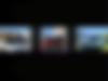 Untitled design-9.png