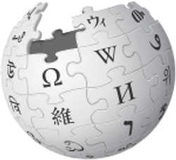 Wikipedia-logo-v2.svg.png