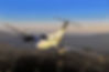 Edited Image 2016-02-26 14-59-37_edited.jpg