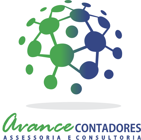 Avance Contadores