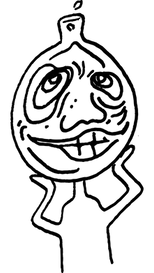 Shape 102.png
